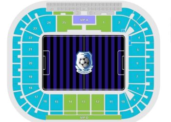 Футбол. Матч «Черноморец» — ФК «Мариуполь» перенесен на 27 февраля