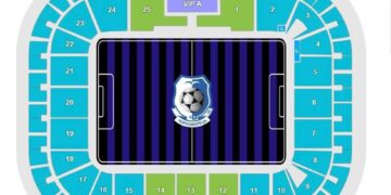 Футбол. Матч «Черноморец» — ФК «Мариуполь» перенесен на 27 февраля