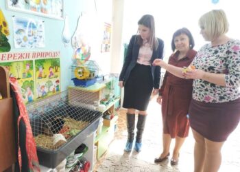 Атестація-2022