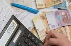 Елена Буйневич: «Тарифы на коммунальные услуги для частных школ и садиков должны быть такими же, как и для муниципальных» » Все новости Одессы |