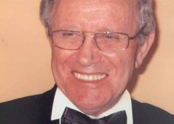 Город скорбит: умер главный адвокат Одесской области