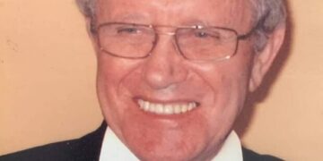 Город скорбит: умер главный адвокат Одесской области