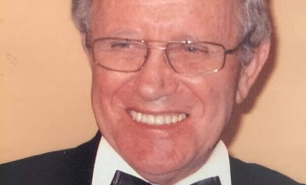 Город скорбит: умер главный адвокат Одесской области