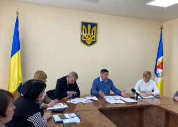 Измаил выделит зоозащитникам миллион гривен на регулирование численности бездомных животных —