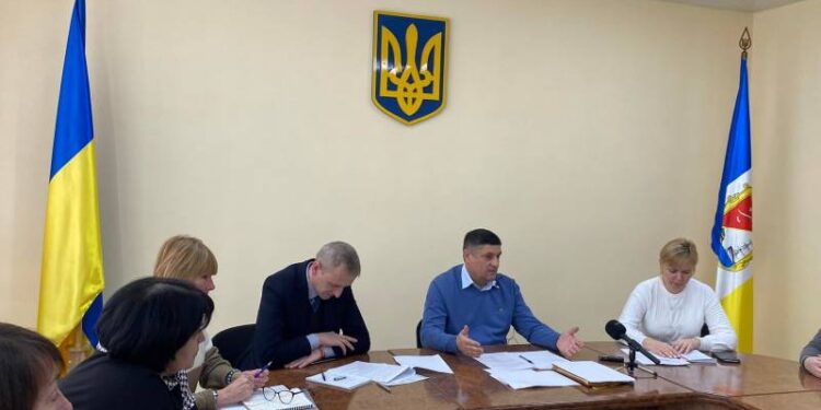 Измаил выделит зоозащитникам миллион гривен на регулирование численности бездомных животных —