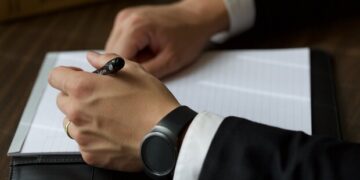 Кто из одесситов попал в ТОП-100 самых влиятельных людей Украины