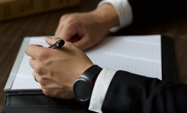 Кто из одесситов попал в ТОП-100 самых влиятельных людей Украины