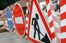 Сегодня дороги ремонтируют во всех районах города: адреса » Все новости Одессы |