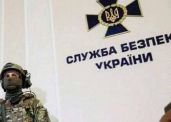 Систематическое нагнетание паники – это часть гибридной войны: СБУ просит граждан сохранять спокойствие и не верить фейкам