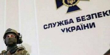 Систематическое нагнетание паники – это часть гибридной войны: СБУ просит граждан сохранять спокойствие и не верить фейкам