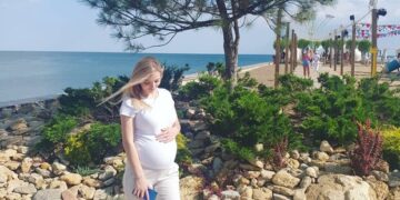 Скандал в роддоме № 1: одесситка обвиняет врачей в смерти своего ребенка