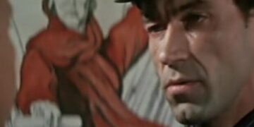 В Одессе от коронавируса скончался актер киностудии Михаил Горносталь