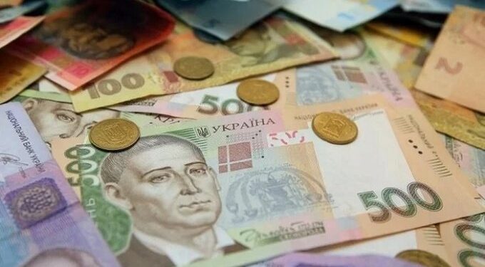 Що очікує на гривню після зниження політичної напруги » — новости экономики Украины | Экономика