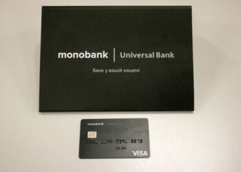 В якому банку має місце приріст депозитів » — новости экономики Украины | Экономика