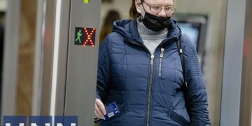 Минздрав констатировал: в Украине началась новая вспышка коронавируса, эпицентр — на западе