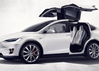 Tesla снова подняла цены на все электромобили — старшая Model X подорожала сразу на $10 000 » Автоновости