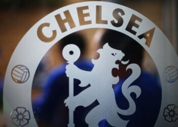 «Челси» под санкциями: запрет на доходы, трансферы и продажу билетов, бюджетные выезды на гостевые матчи (10 марта 2022 г.) — Новости футбола