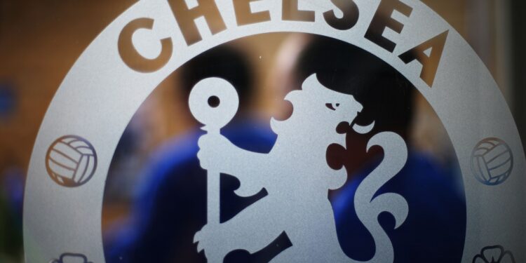 «Челси» под санкциями: запрет на доходы, трансферы и продажу билетов, бюджетные выезды на гостевые матчи (10 марта 2022 г.) — Новости футбола