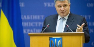 Кандидати в президенти попросили охорону у поліції