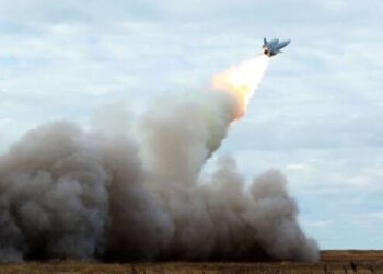 В Хорватии разбился дрон, предположительно из Украины — СМИ