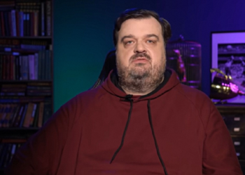 Василий Уткин: «Позиции у Тимощука нет. Его интересуют только бабки» (14 березня 2022 р.) — Новости футбола