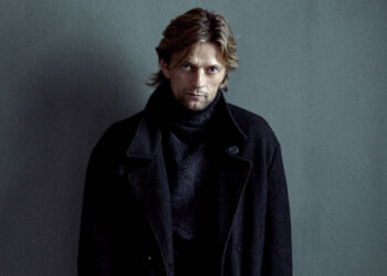 В сети появились документы о работе Тимощука на ФСБ (ФОТО) (10 марта 2022 г.) — Новости футбола