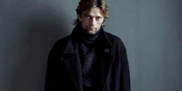 В сети появились документы о работе Тимощука на ФСБ (ФОТО) (10 марта 2022 г.) — Новости футбола