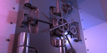 Петиція про скасування фінансування партій набрала необхідну кількість голосів