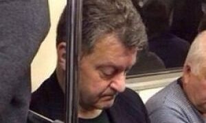 Двійники відомих політиків підірвали інтернет (фото)