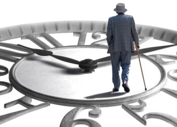 Час перебування на військовій службі зараховуватиметься до трудового стажу