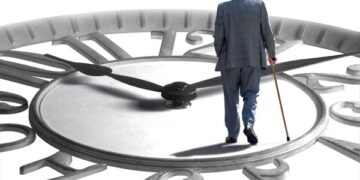 Час перебування на військовій службі зараховуватиметься до трудового стажу