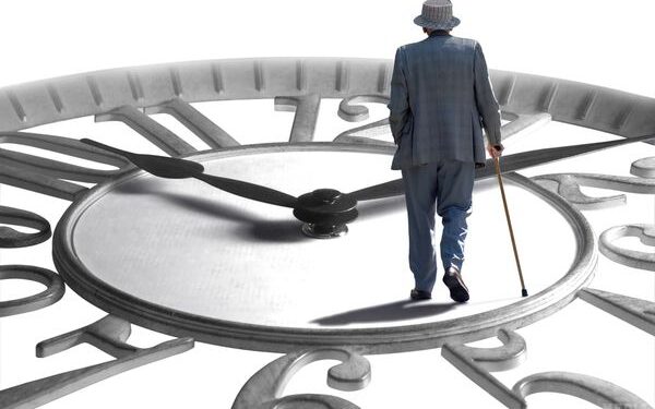 Час перебування на військовій службі зараховуватиметься до трудового стажу