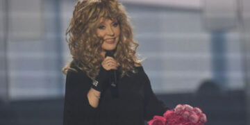 Концертный директор Пугачевой раскрыла причину отъезда певицы из России