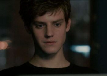 Премьера фильма «Ампир V» по роману Пелевина не состоится 31 марта