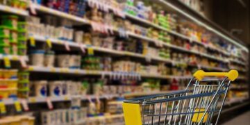 Дефіцит яких продуктів може виникнути в Україні » — новости экономики Украины | Экономика