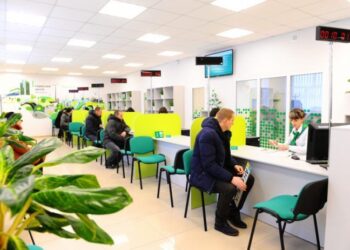 В Україні запустили ще одну послугу для власників авто » Автоновости