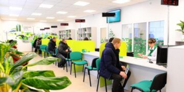 В Україні запустили ще одну послугу для власників авто » Автоновости