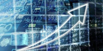 Курс українських  єврооблігацій починає зростати » — новости экономики Украины | Экономика