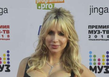 Продюсер Лавров рассказал, почему Галкин и Лобода не добьются успеха на Западе