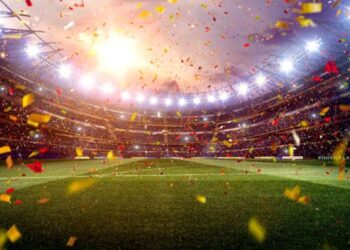 Футбольные Евро-перспективы Украины десять лет спустя