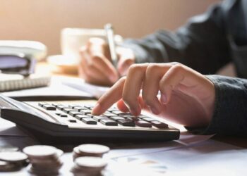 В уряді розповіли, як розрахуватися за комуналку