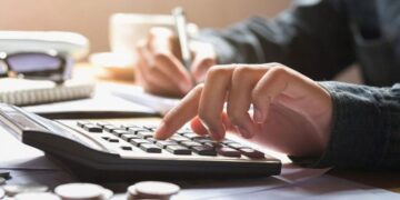 В уряді розповіли, як розрахуватися за комуналку