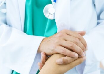 Какие симптомы нужно проверить, чтобы исключить рак