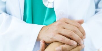 Какие симптомы нужно проверить, чтобы исключить рак