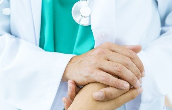 Какие симптомы нужно проверить, чтобы исключить рак