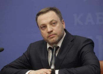 Дані громадян про підозрілих осіб перевіряє міжвідомчий штаб поліції, розвідки і ЗСУ