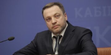 Дані громадян про підозрілих осіб перевіряє міжвідомчий штаб поліції, розвідки і ЗСУ
