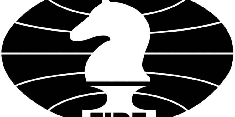 ФІДЕ відсторонила російського шахіста за підтримку агресії (21 березня 2022 р.) — Новости футбола