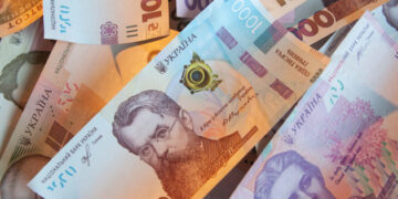 Українці можуть отримати соціальну допомогу, навіть якщо у місті точаться бої — ЦПД