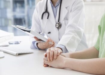 Как правильно выбрать частную клинику для лечения рака